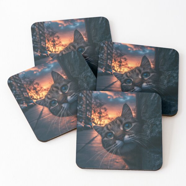 Item preview, The Last Light Knows My Name designed and sold by oanaunciuleanu.