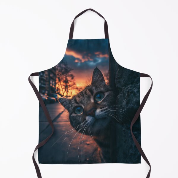 Item preview, The Last Light Knows My Name designed and sold by oanaunciuleanu.
