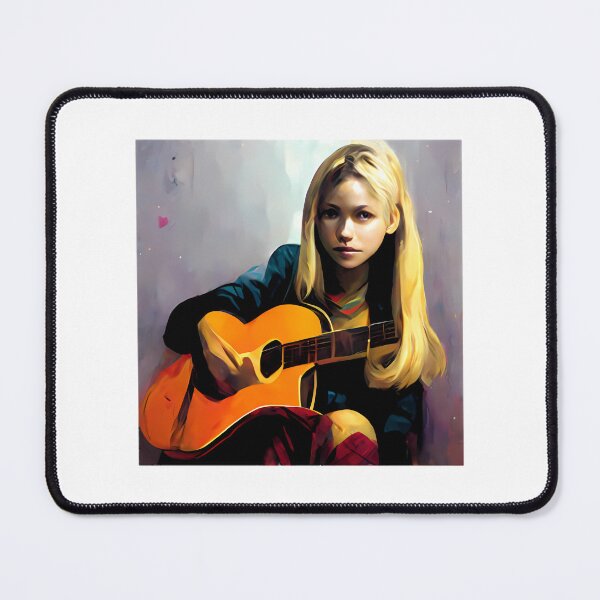 Item preview, Pheobe Bridgers | Perfect Gift For You And Friends designed and sold by asgarali135.