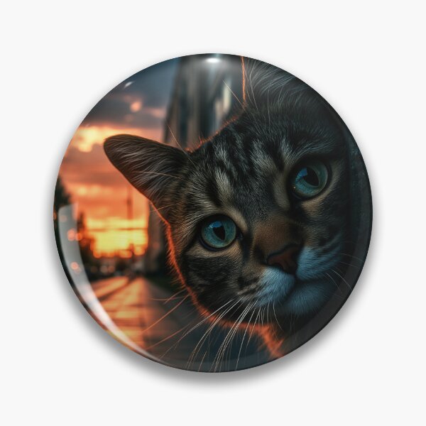 Item preview, The Last Light Knows My Name designed and sold by oanaunciuleanu.