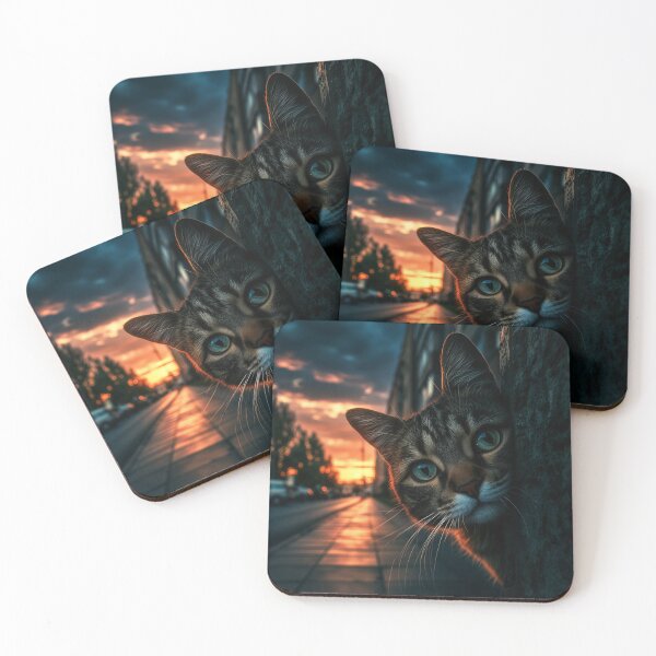 Item preview, The Last Light Knows My Name designed and sold by oanaunciuleanu.