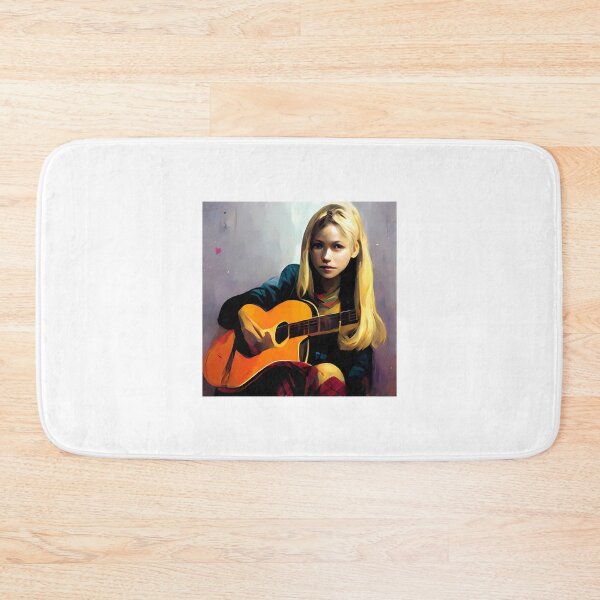 Item preview, Pheobe Bridgers | Perfect Gift For You And Friends designed and sold by asgarali135.