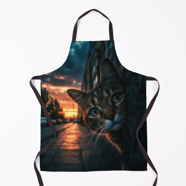Item preview, The Last Light Knows My Name designed and sold by oanaunciuleanu.