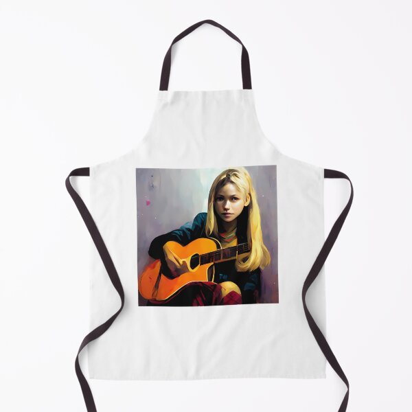 Item preview, Pheobe Bridgers | Perfect Gift For You And Friends designed and sold by asgarali135.