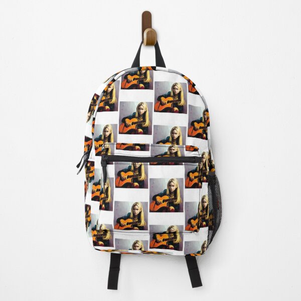 Item preview, Pheobe Bridgers | Perfect Gift For You And Friends designed and sold by asgarali135.