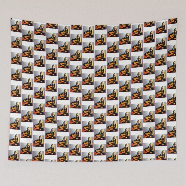 Item preview, Pheobe Bridgers | Perfect Gift For You And Friends designed and sold by asgarali135.