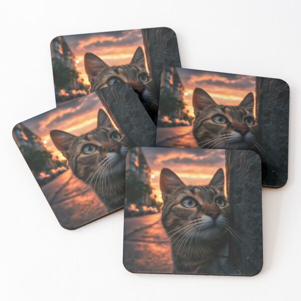 Item preview, The Last Light Knows My Name designed and sold by oanaunciuleanu.