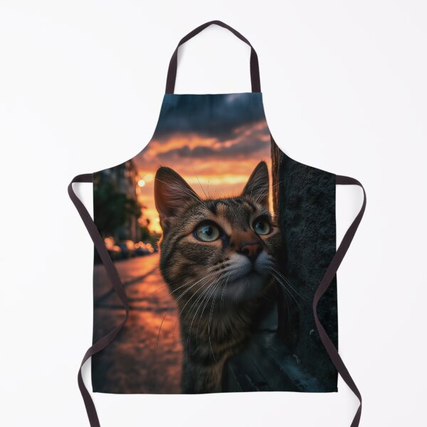 Item preview, The Last Light Knows My Name designed and sold by oanaunciuleanu.