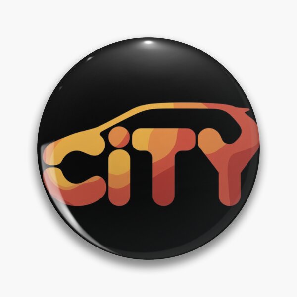 Item preview, City  designed and sold by Clothpoints02.