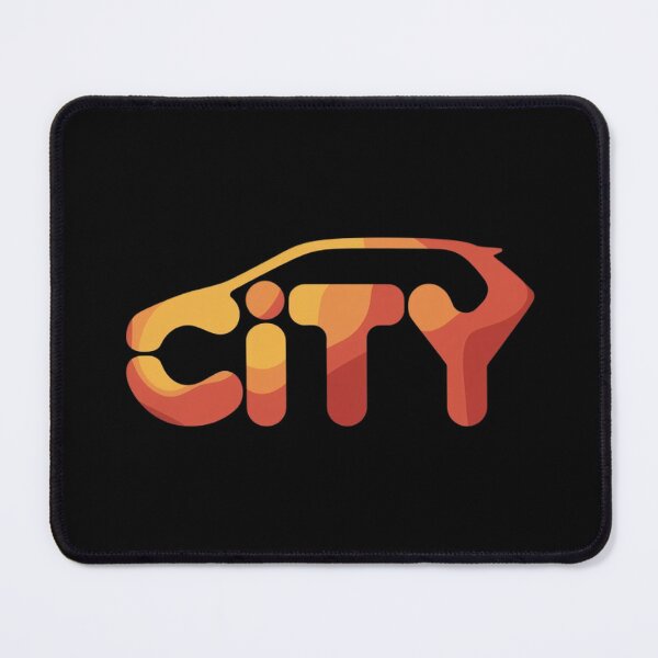 Item preview, City designed and sold by Clothpoints02.