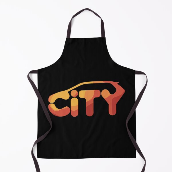 Item preview, Ciudad designed and sold by Clothpoints02.
