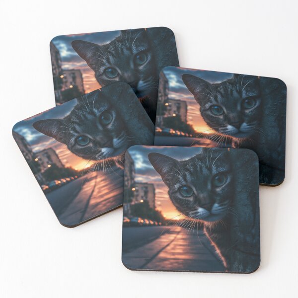 Item preview, The Last Light Knows My Name designed and sold by oanaunciuleanu.