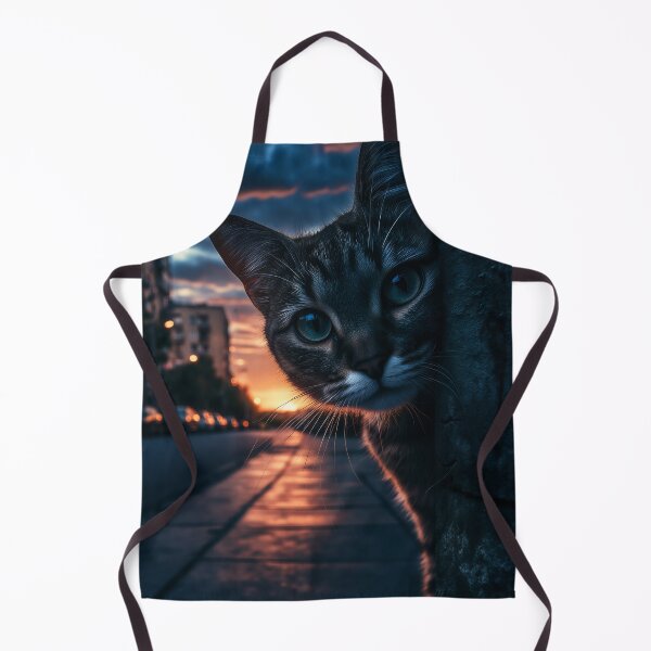 Item preview, The Last Light Knows My Name designed and sold by oanaunciuleanu.