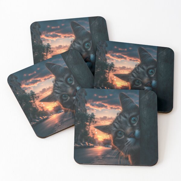 Item preview, The Last Light Knows My Name designed and sold by oanaunciuleanu.