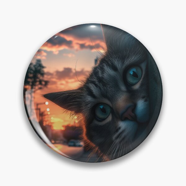 Item preview, The Last Light Knows My Name designed and sold by oanaunciuleanu.