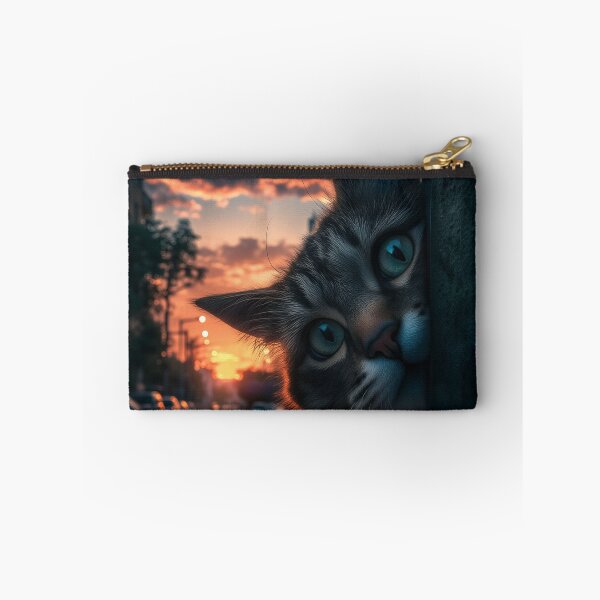 Item preview, The Last Light Knows My Name designed and sold by oanaunciuleanu.