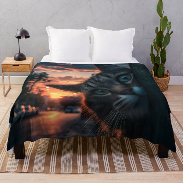 Item preview, The Last Light Knows My Name designed and sold by oanaunciuleanu.