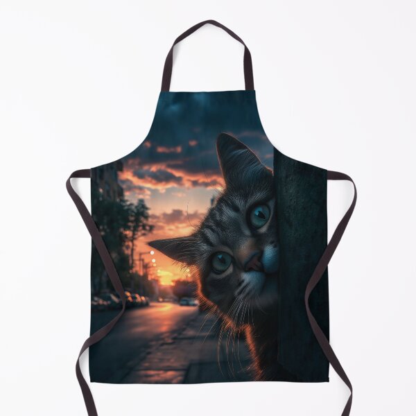 Item preview, The Last Light Knows My Name designed and sold by oanaunciuleanu.
