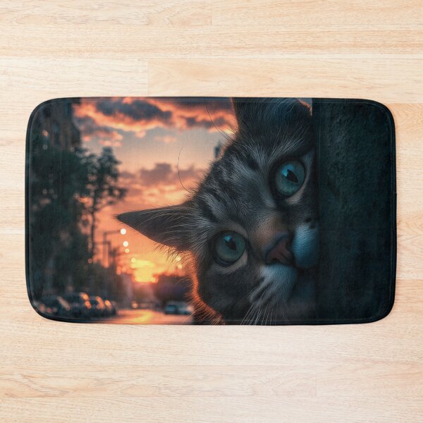 Item preview, The Last Light Knows My Name designed and sold by oanaunciuleanu.