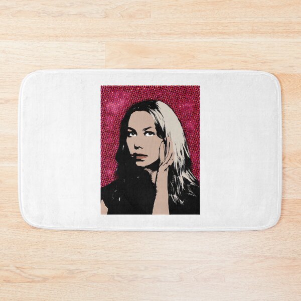 Item preview, Phoebe Bridgers Style Pop Art | Perfect Gift For You And Friends designed and sold by asgarali135.