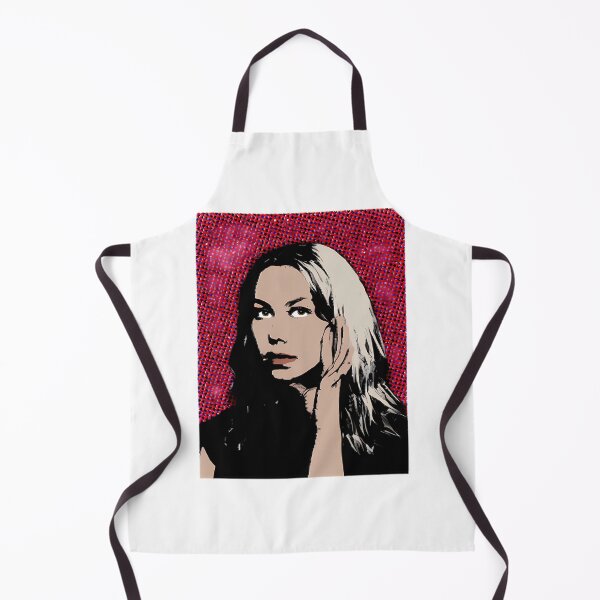 Item preview, Phoebe Bridgers Style Pop Art | Perfect Gift For You And Friends designed and sold by asgarali135.