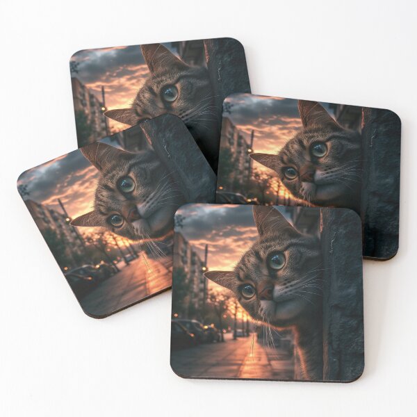Item preview, The Last Light Knows My Name designed and sold by oanaunciuleanu.