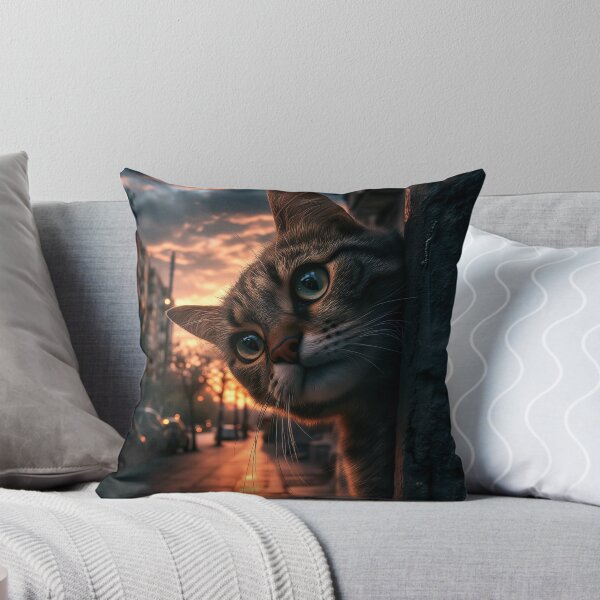 Item preview, The Last Light Knows My Name designed and sold by oanaunciuleanu.
