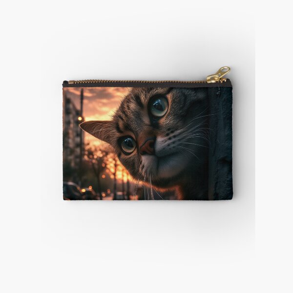 Item preview, The Last Light Knows My Name designed and sold by oanaunciuleanu.