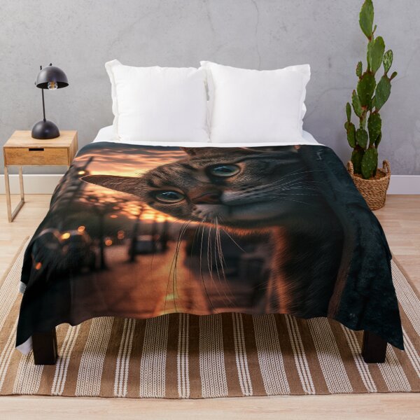 Item preview, The Last Light Knows My Name designed and sold by oanaunciuleanu.