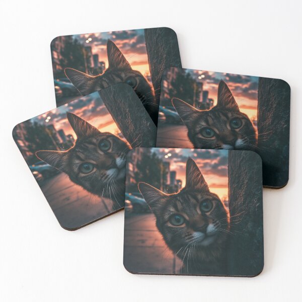 Item preview, The Last Light Knows My Name designed and sold by oanaunciuleanu.