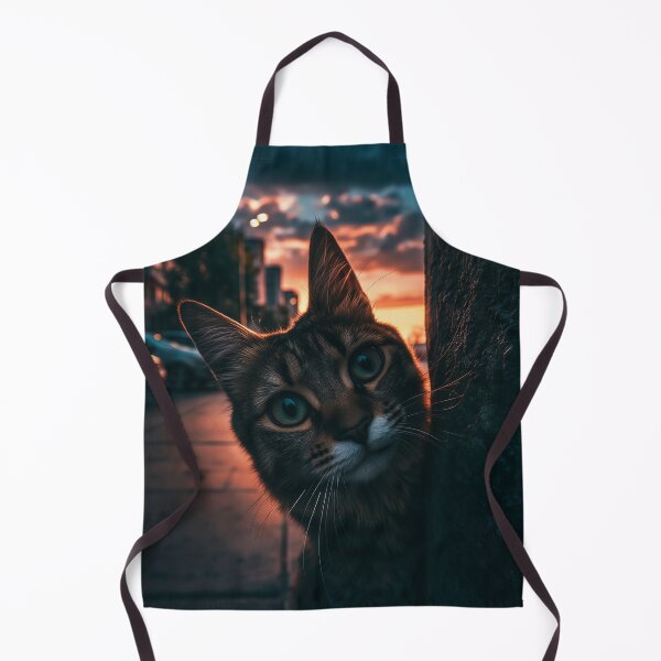 Item preview, The Last Light Knows My Name designed and sold by oanaunciuleanu.