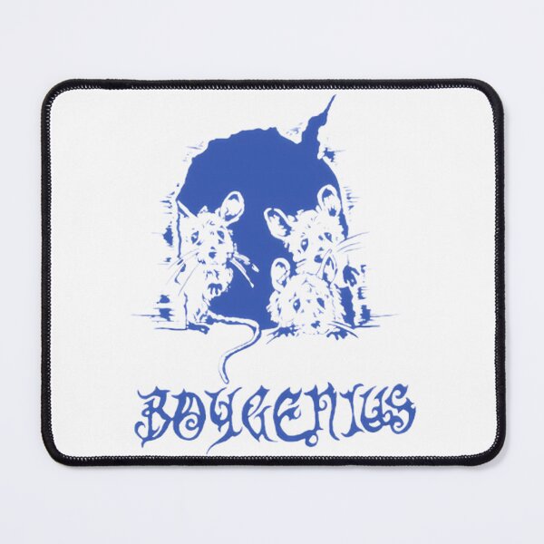 Item preview, Silhouette Style Indie Folk Music Group | Limited Edition designed and sold by asgarali135.