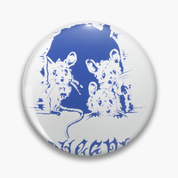 Item preview, Silhouette Style Indie Folk Music Group | Limited Edition designed and sold by asgarali135.