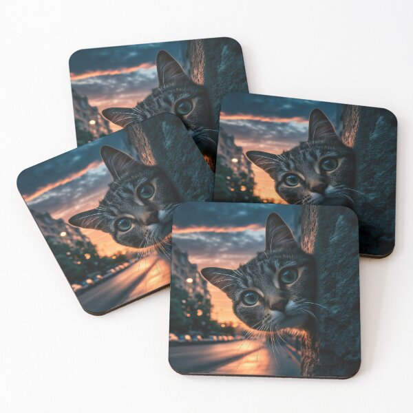 Item preview, The Last Light Knows My Name designed and sold by oanaunciuleanu.