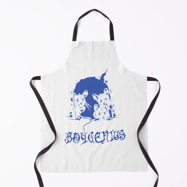 Item preview, Silhouette Style Indie Folk Music Group | Limited Edition designed and sold by asgarali135.