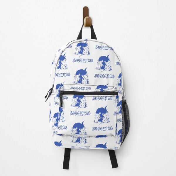 Item preview, Silhouette Style Indie Folk Music Group | Limited Edition designed and sold by asgarali135.