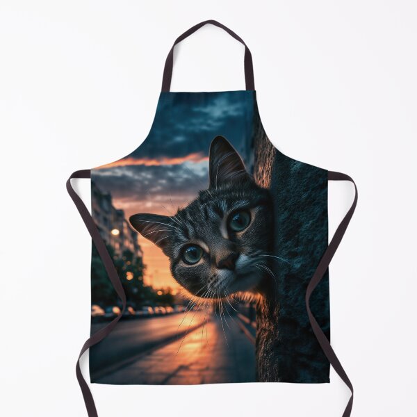 Item preview, The Last Light Knows My Name designed and sold by oanaunciuleanu.