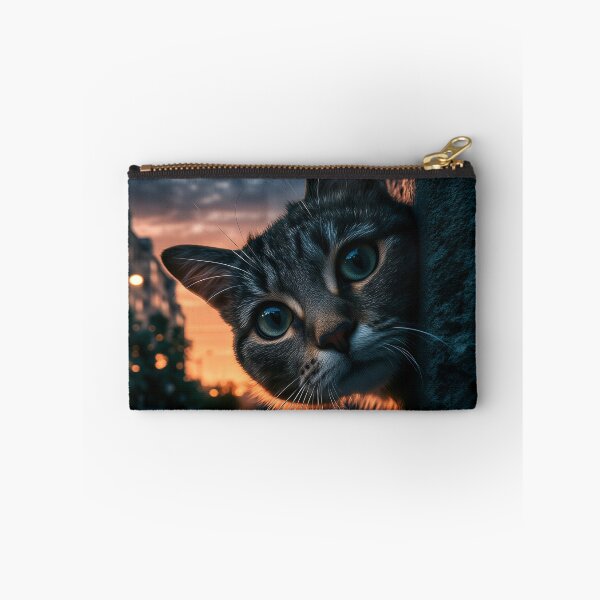 Item preview, The Last Light Knows My Name designed and sold by oanaunciuleanu.