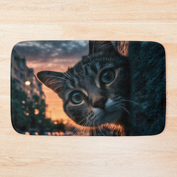 Item preview, The Last Light Knows My Name designed and sold by oanaunciuleanu.