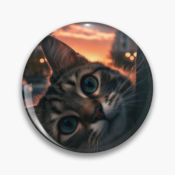 Item preview, The Last Light Knows My Name designed and sold by oanaunciuleanu.