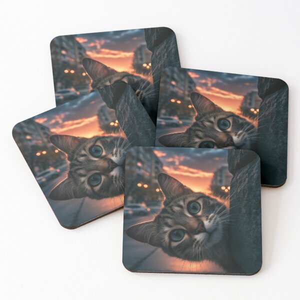 Item preview, The Last Light Knows My Name designed and sold by oanaunciuleanu.