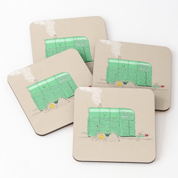 Item preview, Dough Man's Land, Glasgow, Scotland designed and sold by JonathanMeur.