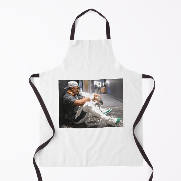 Item preview, Jalen Hurts Hallway | Limited Edition designed and sold by Dhamu124.