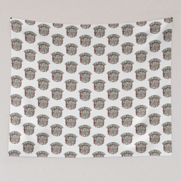 Item preview, Social Distortion Vintage | Limited Edition designed and sold by randomwebcomic.
