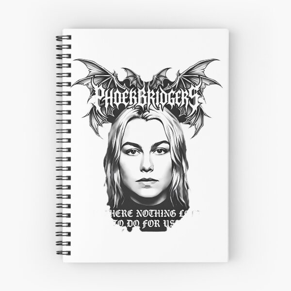 Item preview, Whispering Night Retro | Limited Edition designed and sold by asgarali135.