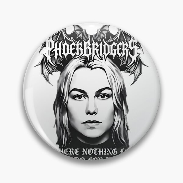 Item preview, Whispering Night Retro | Limited Edition designed and sold by asgarali135.