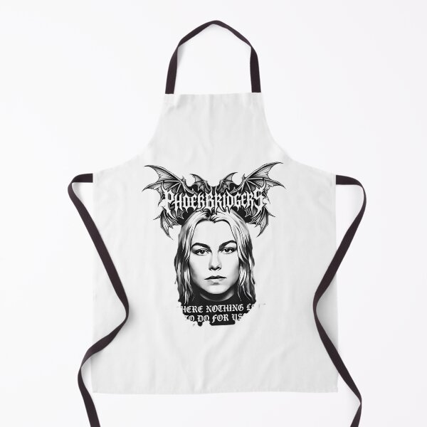 Item preview, Whispering Night Retro | Limited Edition designed and sold by asgarali135.