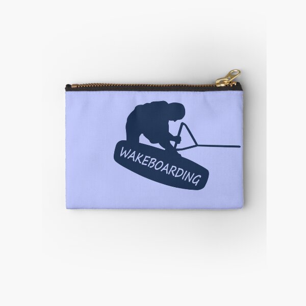 Item preview, Wakeboarding designed and sold by sibosssr.