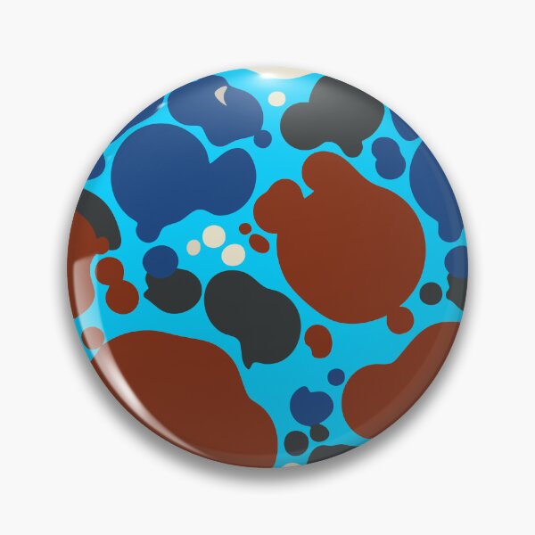 Item preview, Contemporary Abstract  designed and sold by SineCreatives.