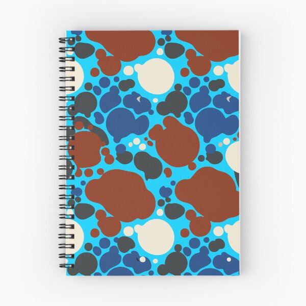 Item preview, Contemporary Abstract  designed and sold by SineCreatives.